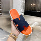 Luxury Shoes - HMS - 818