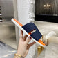 Luxury Shoes - HMS - 818