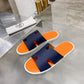 Luxury Shoes - HMS - 818