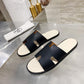 Luxury Shoes - HMS - 817
