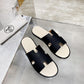 Luxury Shoes - HMS - 817
