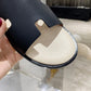 Luxury Shoes - HMS - 817