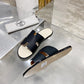 Luxury Shoes - HMS - 817