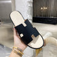 Luxury Shoes - HMS - 817
