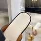 Luxury Shoes - HMS - 817