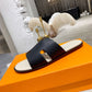 Luxury Shoes - HMS - 817