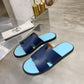 Luxury Shoes - HMS - 816