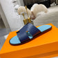 Luxury Shoes - HMS - 816