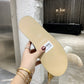 Luxury Shoes - HMS - 816