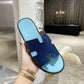 Luxury Shoes - HMS - 816
