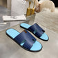 Luxury Shoes - HMS - 816