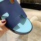 Luxury Shoes - HMS - 816