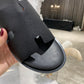 Luxury Shoes - HMS - 815