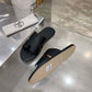 Luxury Shoes - HMS - 815
