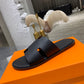 Luxury Shoes - HMS - 815