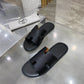 Luxury Shoes - HMS - 815
