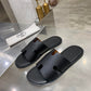 Luxury Shoes - HMS - 815