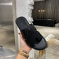 Luxury Shoes - HMS - 815