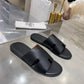 Luxury Shoes - HMS - 815