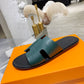 Luxury Shoes - HMS - 852