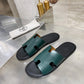 Luxury Shoes - HMS - 852