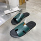 Luxury Shoes - HMS - 852