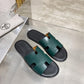 Luxury Shoes - HMS - 852