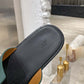 Luxury Shoes - HMS - 852