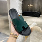 Luxury Shoes - HMS - 852