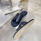Luxury Shoes - HMS - 825