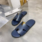 Luxury Shoes - HMS - 825