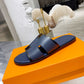 Luxury Shoes - HMS - 825