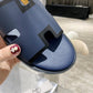 Luxury Shoes - HMS - 825