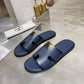 Luxury Shoes - HMS - 825