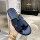 Luxury Shoes - HMS - 825