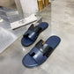 Luxury Shoes - HMS - 828