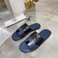 Luxury Shoes - HMS - 828