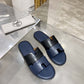 Luxury Shoes - HMS - 828