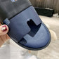 Luxury Shoes - HMS - 828