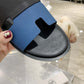 Luxury Shoes - HMS - 826