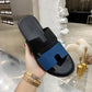 Luxury Shoes - HMS - 826