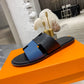 Luxury Shoes - HMS - 826