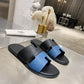 Luxury Shoes - HMS - 826
