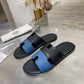 Luxury Shoes - HMS - 826