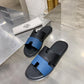 Luxury Shoes - HMS - 826