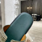 Luxury Shoes - HMS - 820
