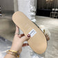 Luxury Shoes - HMS - 820