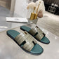 Luxury Shoes - HMS - 820