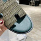 Luxury Shoes - HMS - 820