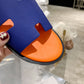 Luxury Shoes - HMS - 819